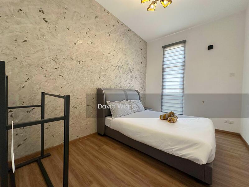 The Cove Hillside Residence - 5