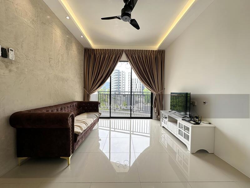 The Cove Hillside Residence - 3