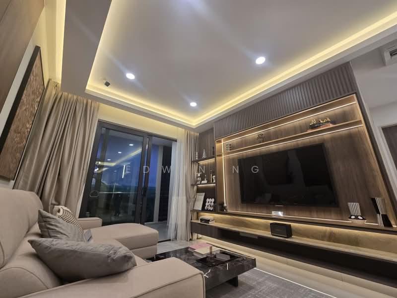 Pinnacle Bukit Gambier - 4