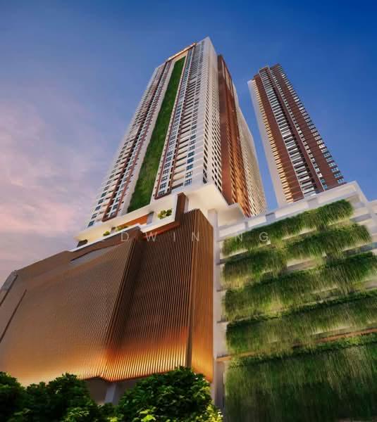 Pinnacle Bukit Gambier - 3