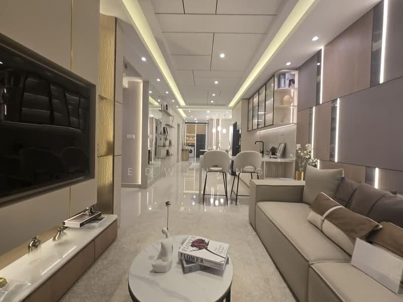 Pinnacle Bukit Gambier - 5