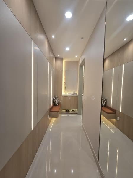 Pinnacle Bukit Gambier - 1