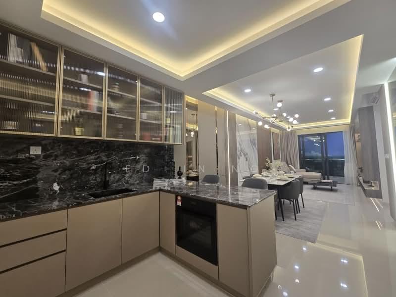 Pinnacle Bukit Gambier - 2