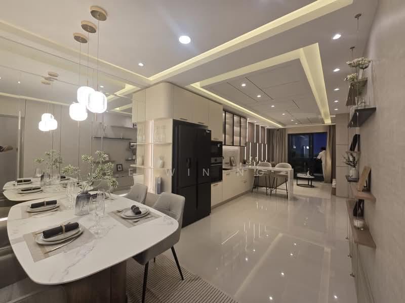 Pinnacle Bukit Gambier - 3