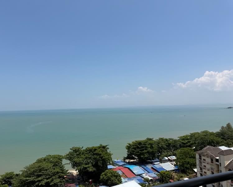 Harmony Residence - 3