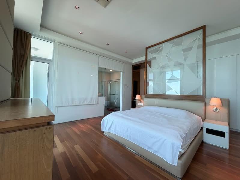 Harmony Residence - 4