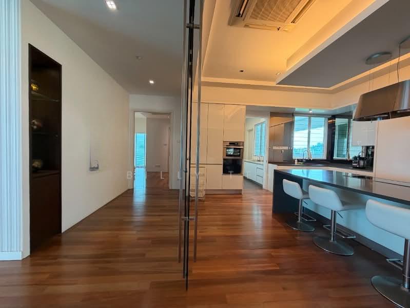 Harmony Residence - 5