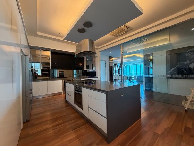 Harmony Residence - 5