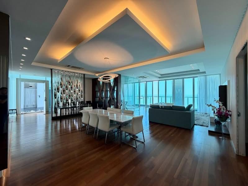 Harmony Residence - 4