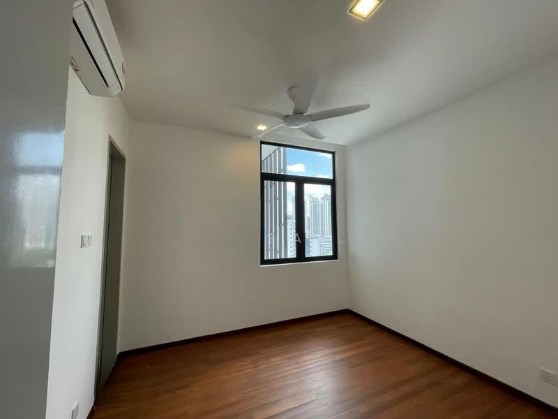 Picasso Residence - 2
