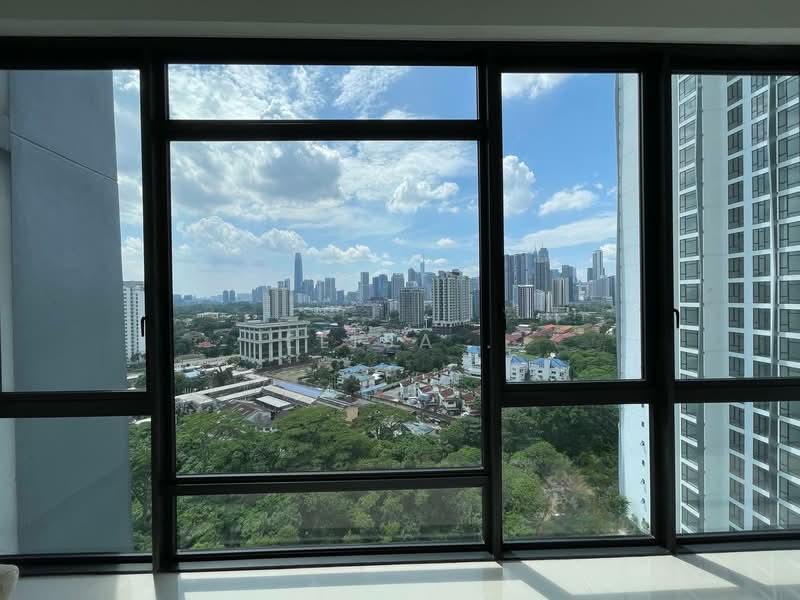 Picasso Residence - 4