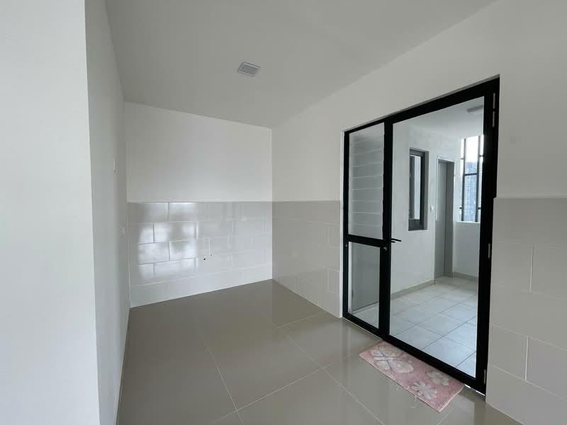 Picasso Residence - 5