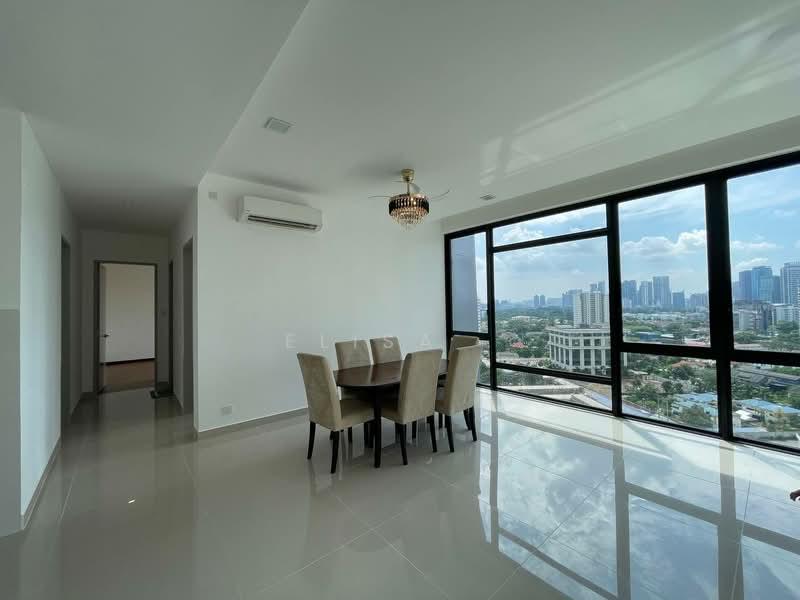 Picasso Residence - 1