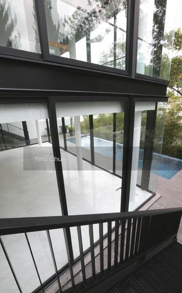 Damansara Heights - 4