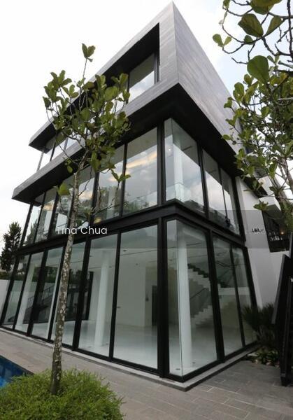 Damansara Heights - 2