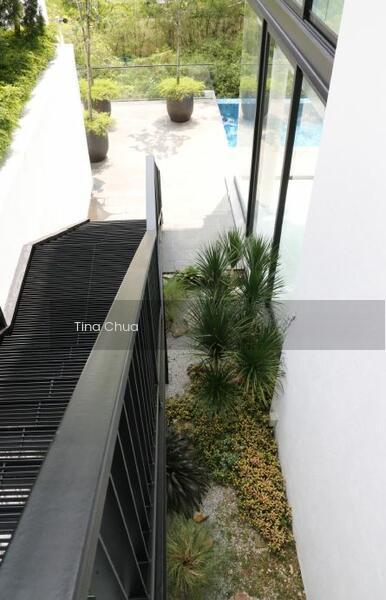 Damansara Heights - 5