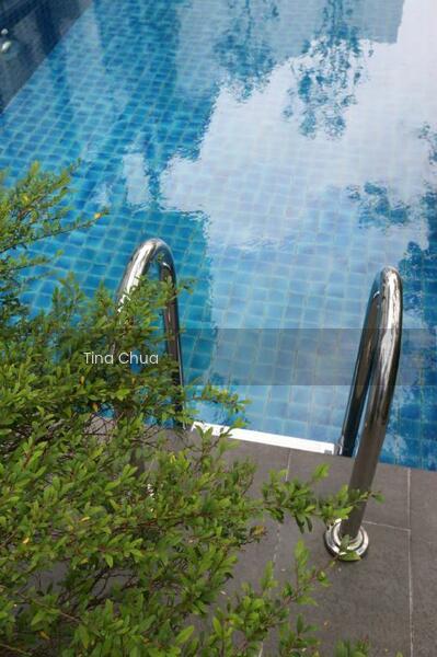 Damansara Heights - 3