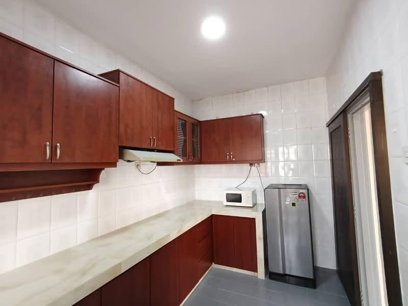 Mutiara Oriental - 3