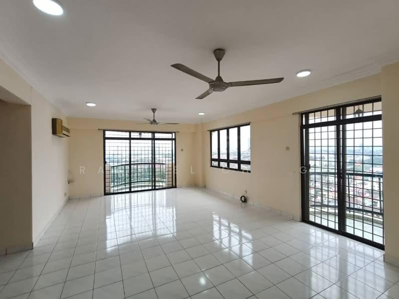 Mutiara Oriental - 5