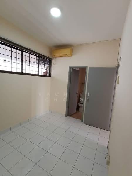 Mutiara Oriental - 2