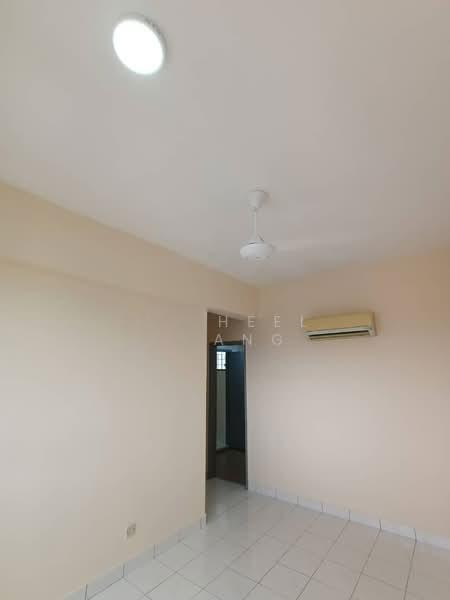 Mutiara Oriental - 4