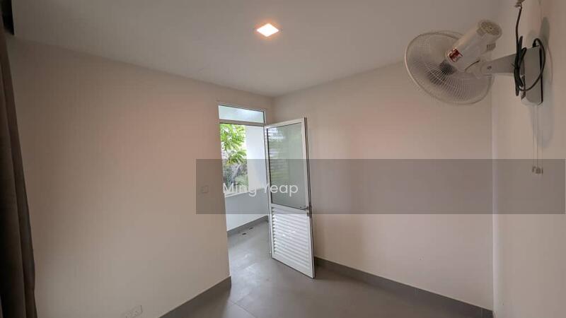 Kenny Hills Residence - 4