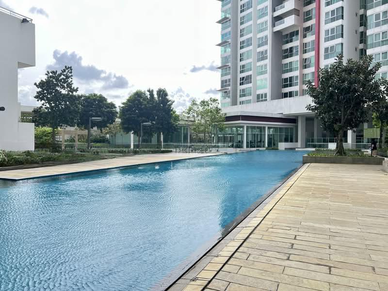 Seringin Residences - 4