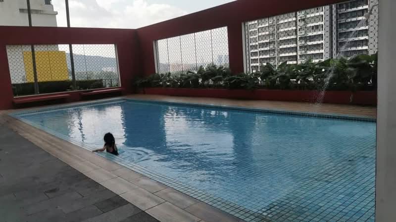Neo Damansara - 2