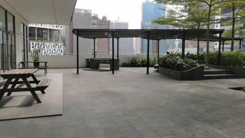 Neo Damansara - 5