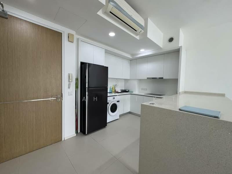 Cantara Residences - 4