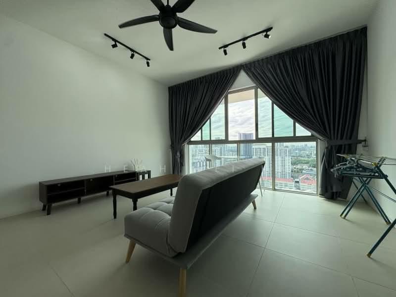 Cantara Residences - 2