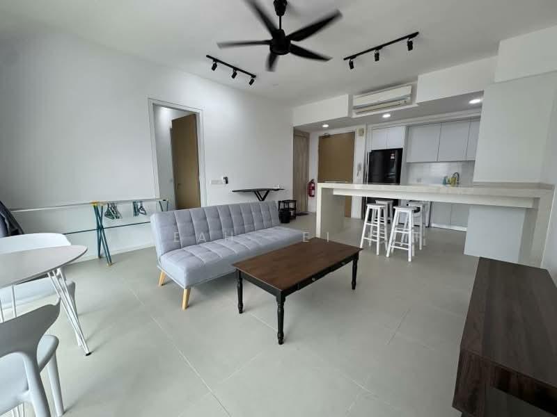 Cantara Residences - 3