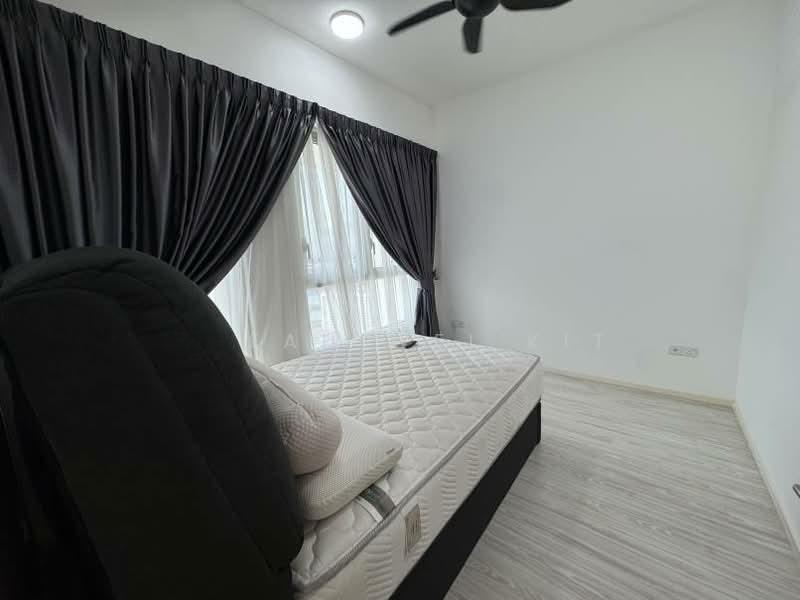 Cantara Residences - 5