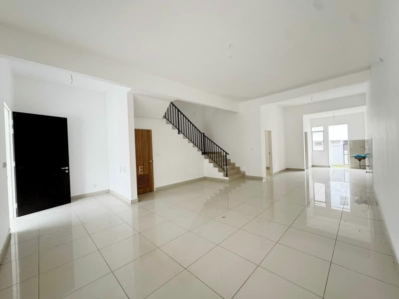 Iconia Garden Residence (Precinct A) @ Taman Impian Emas - 3