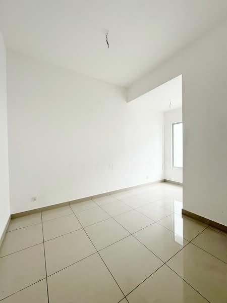 Iconia Garden Residence (Precinct A) @ Taman Impian Emas - 5