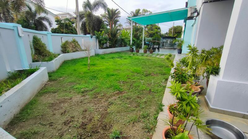 Bandar Saujana Putra - 2