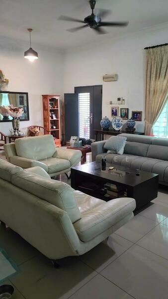 Bandar Saujana Putra - 4