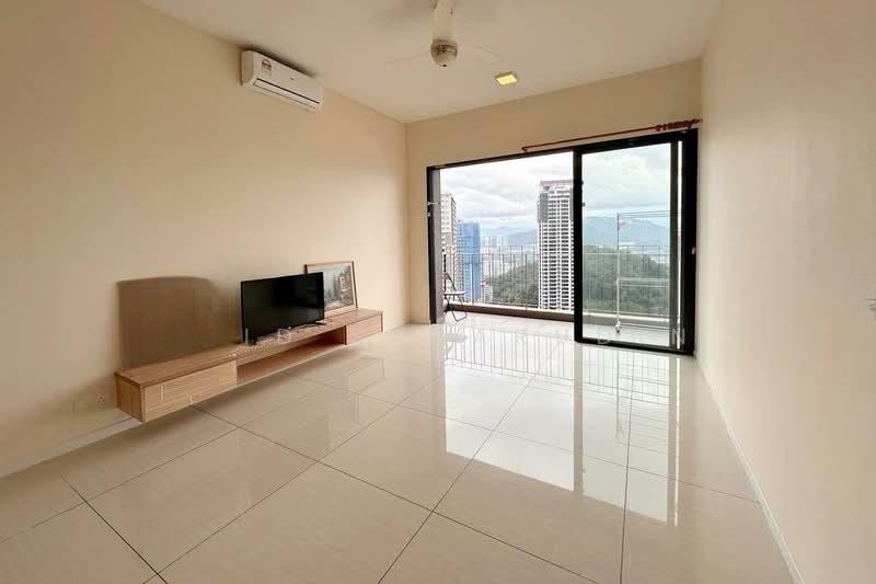 Seri Riana Residence - 4