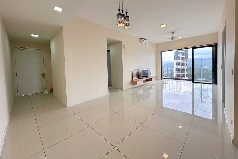 Seri Riana Residence - 2