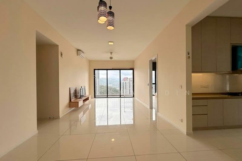 Seri Riana Residence - 3