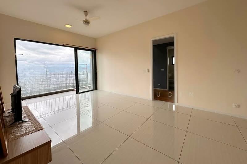 Seri Riana Residence - 5