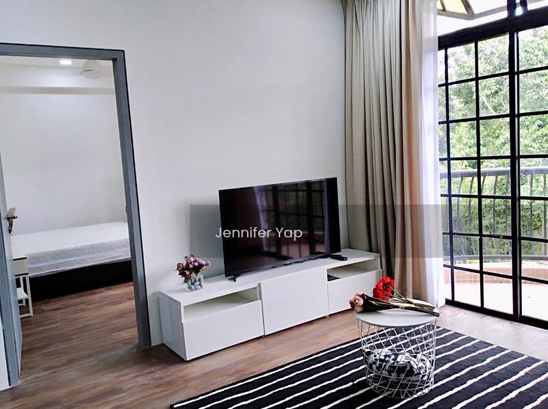 Genting View Resort - 3