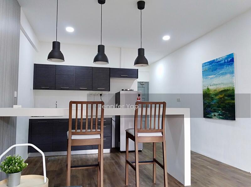 Genting View Resort - 2