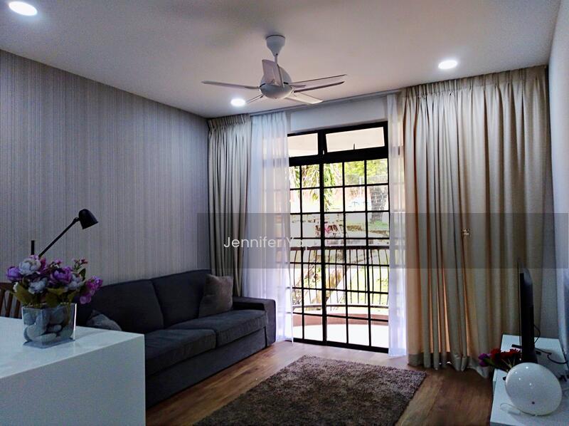 Genting View Resort - 5