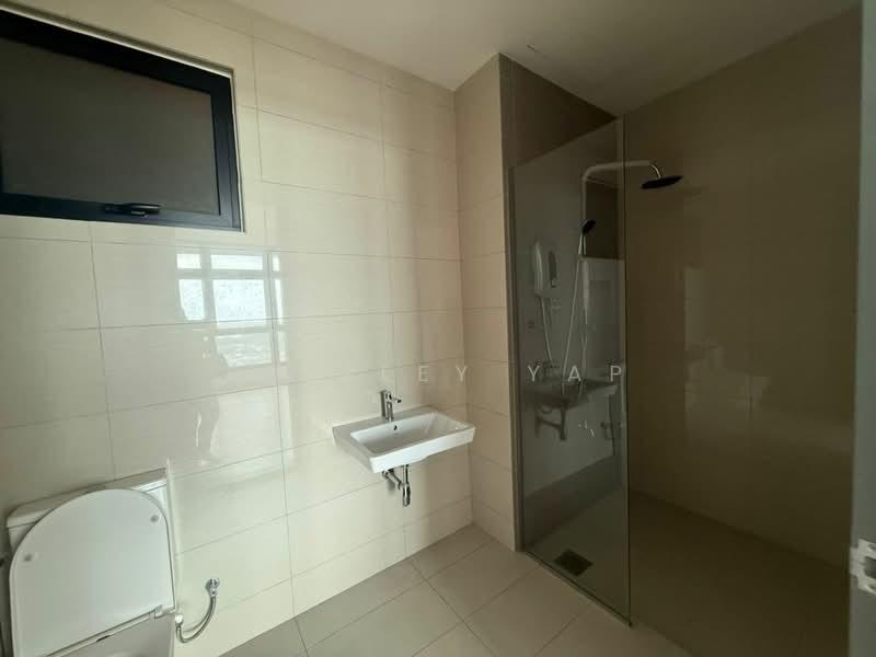 Paradigm Residence - 4