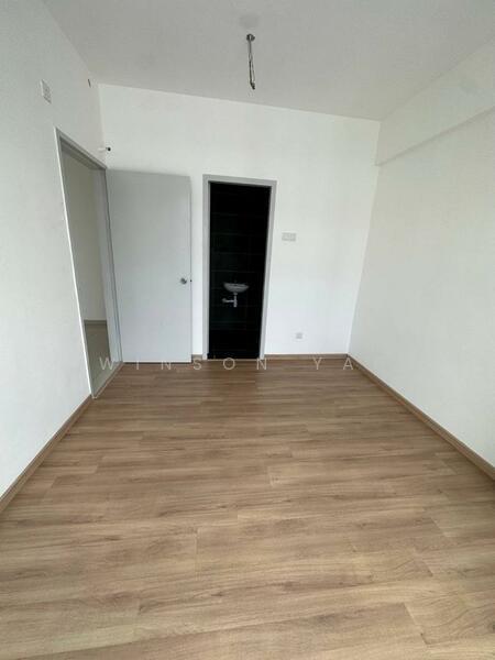 Midas @ Seri Alam - 4