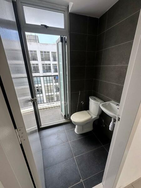 Midas @ Seri Alam - 5