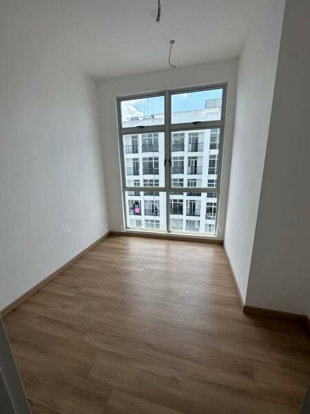 Midas @ Seri Alam - 3