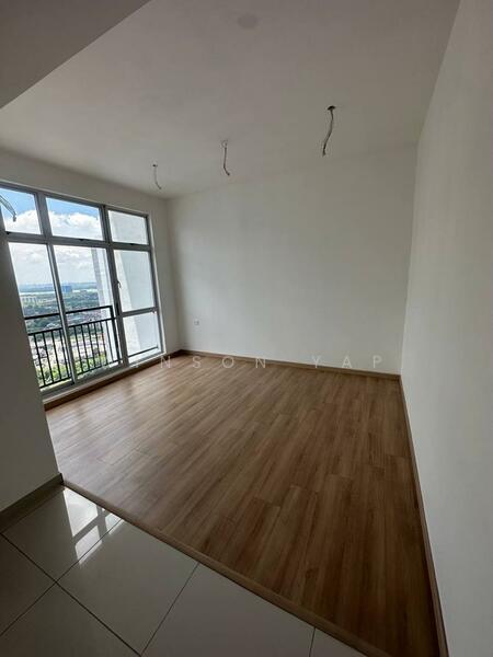 Midas @ Seri Alam - 2