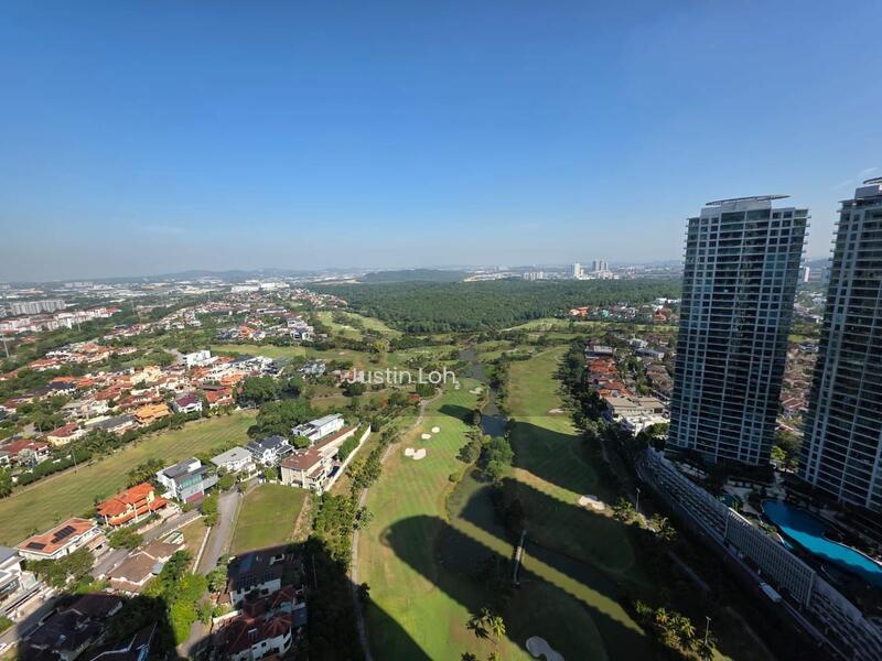 Aetas Damansara - 2